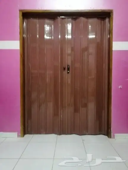 باب سحاب ابواب اكروديون 3