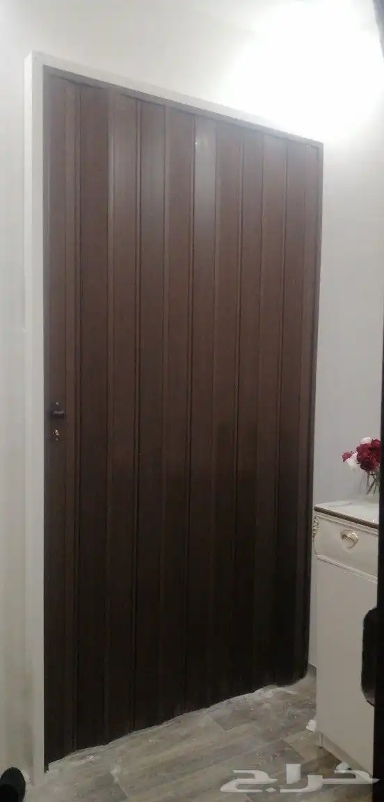 باب سحاب ابواب اكروديون 0