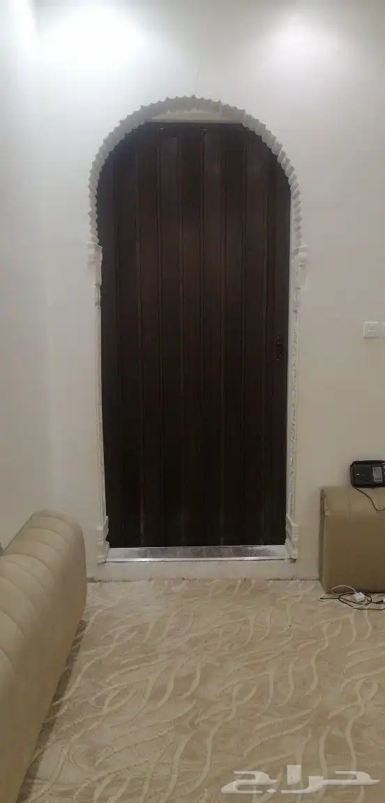 باب سحاب ابواب اكروديون 1