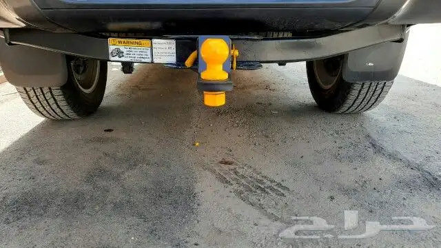 هوك جميع السيارات راجع التقييمات 11