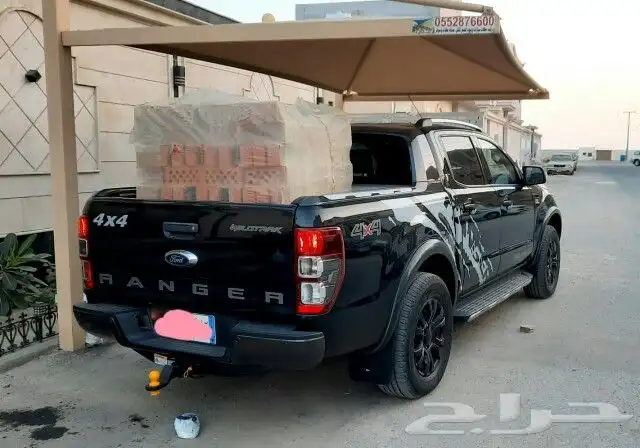 هوك جميع السيارات راجع التقييمات 10