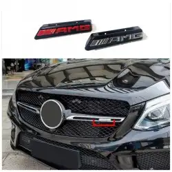 غلاف مفتاح مرسيدس كنتارا واكسسوارات 77