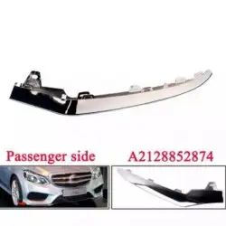 غلاف مفتاح مرسيدس كنتارا واكسسوارات 6