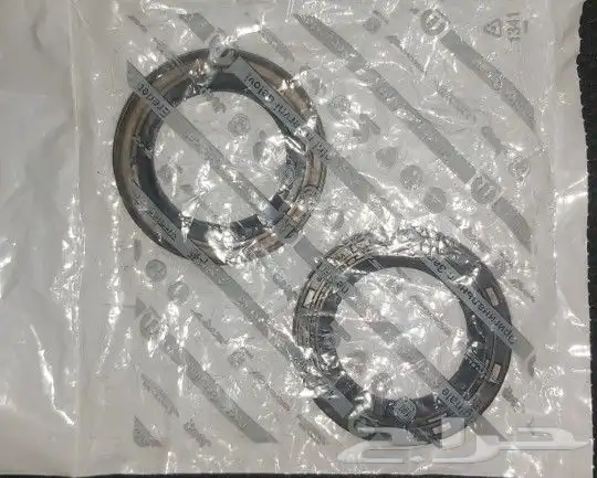 قطع غيار موبار 12