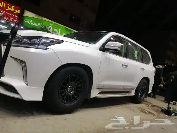 جنوط برايد مقاس17 46