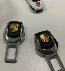 كاربون ارضية القير بورش واكسسوارات جميع الفئا 58