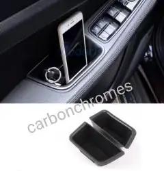 كاربون ارضية القير بورش واكسسوارات جميع الفئا 14