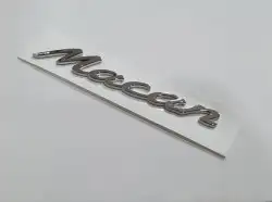 كاربون ارضية القير بورش واكسسوارات جميع الفئا 71