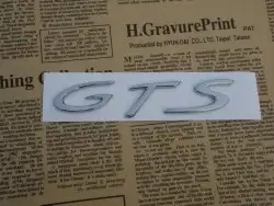 كاربون ارضية القير بورش واكسسوارات جميع الفئا 66