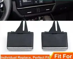 كاربون ارضية القير بورش واكسسوارات جميع الفئا 90