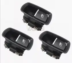 كاربون ارضية القير بورش واكسسوارات جميع الفئا 79