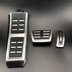 كاربون ارضية القير بورش واكسسوارات جميع الفئا 68