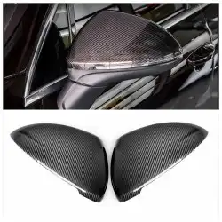 كاربون ارضية القير بورش واكسسوارات جميع الفئا 4