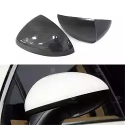 كاربون ارضية القير بورش واكسسوارات جميع الفئا 34