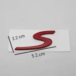 كاربون ارضية القير بورش واكسسوارات جميع الفئا 87