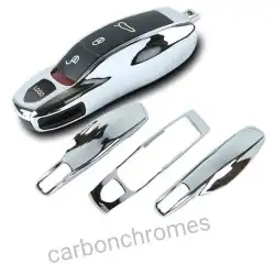 كاربون ارضية القير بورش واكسسوارات جميع الفئا 20