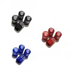 كاربون ارضية القير بورش واكسسوارات جميع الفئا 51