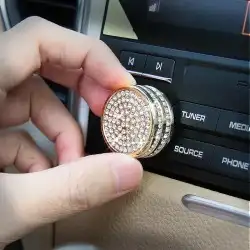 كاربون ارضية القير بورش واكسسوارات جميع الفئا 25