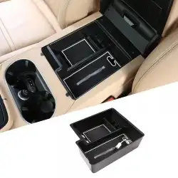 كاربون ارضية القير بورش واكسسوارات جميع الفئا 45