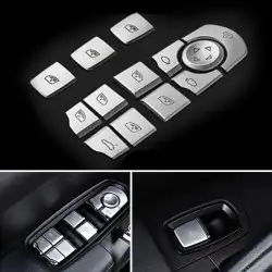 كاربون ارضية القير بورش واكسسوارات جميع الفئا 15