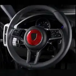 كاربون ارضية القير بورش واكسسوارات جميع الفئا 26