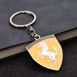 كاربون ارضية القير بورش واكسسوارات جميع الفئا 60