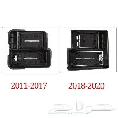 كاربون ارضية القير بورش واكسسوارات جميع الفئا 41