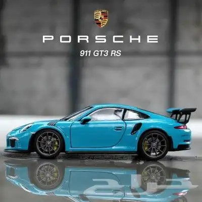 كاربون ارضية القير بورش واكسسوارات جميع الفئا 97