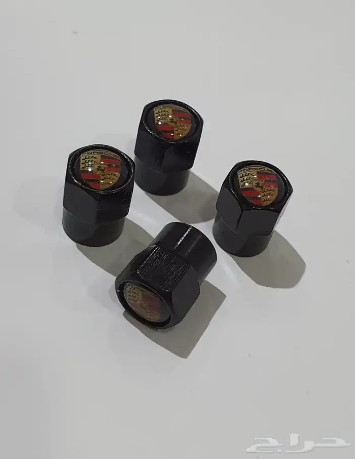 كاربون ارضية القير بورش واكسسوارات جميع الفئا 99