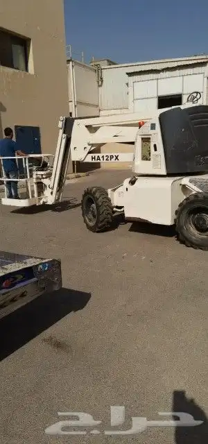 رافعة الرياض0537053336 للايجار الشهري واليومي 0