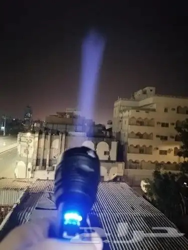 كشاف البر والرحلات والصيد 2