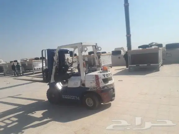 رافعة الرياض0537053336 للايجار الشهري واليومي 8