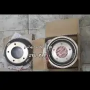 دايهاتسو قطع غيار قلاب دلتا نقال وايت سطحه 43