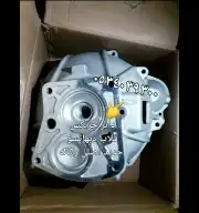 دايهاتسو قطع غيار قلاب دلتا نقال وايت سطحه 45