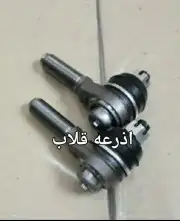 دايهاتسو قطع غيار قلاب دلتا نقال وايت سطحه 46