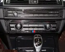 محفظة بشعار M واكسسوارات BMW جميع الفئات 78