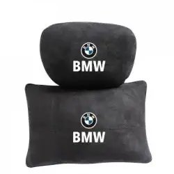 محفظة بشعار M واكسسوارات BMW جميع الفئات 51