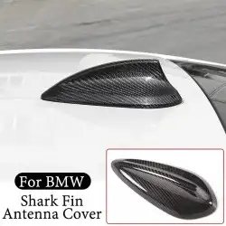محفظة بشعار M واكسسوارات BMW جميع الفئات 8