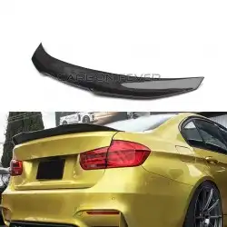 محفظة بشعار M واكسسوارات BMW جميع الفئات 61