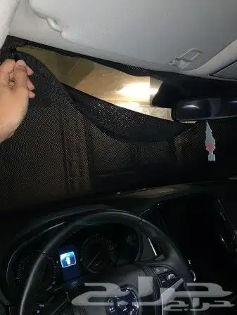 ستاير سيارات 0