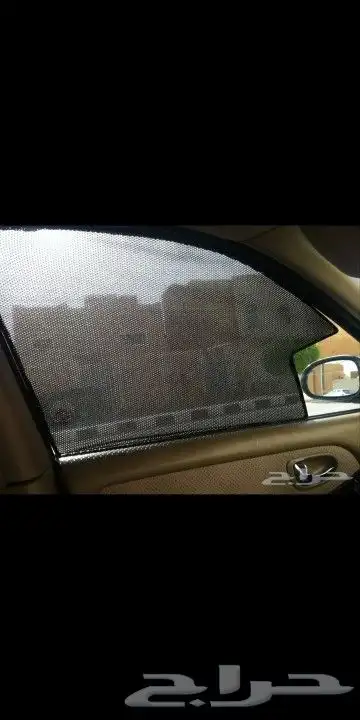 ستاير سيارات 8