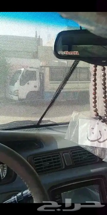 ستاير سيارات 4