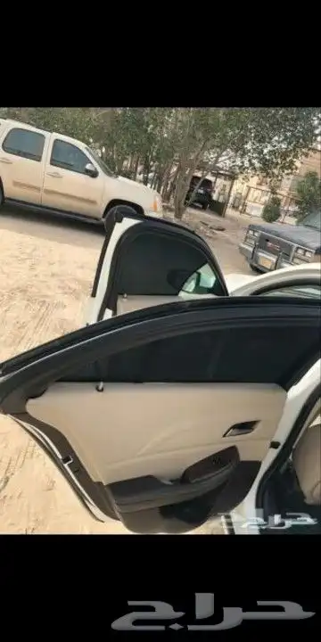 ستاير سيارات 6