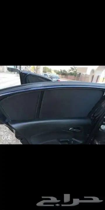 ستاير سيارات 9