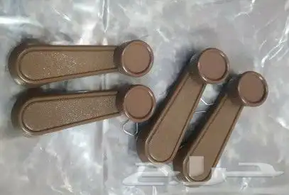 دايهاتسو قطع غيار قلاب دلتا نقال وايت سطحه 42