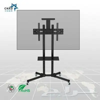 استاند للشاشات 3