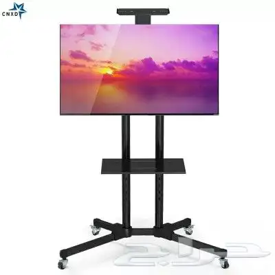 استاند للشاشات 6