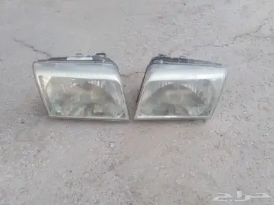 جنبينات لكزس 14
