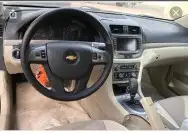 تعديل وترهيم كابرس ورش جميع السيارات 20