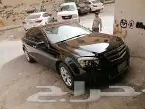 تعديل وترهيم كابرس ورش جميع السيارات 17